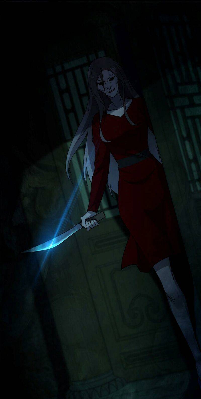 đừng hiểu lầm, tôi mới là người bị hại! chapter 96 42