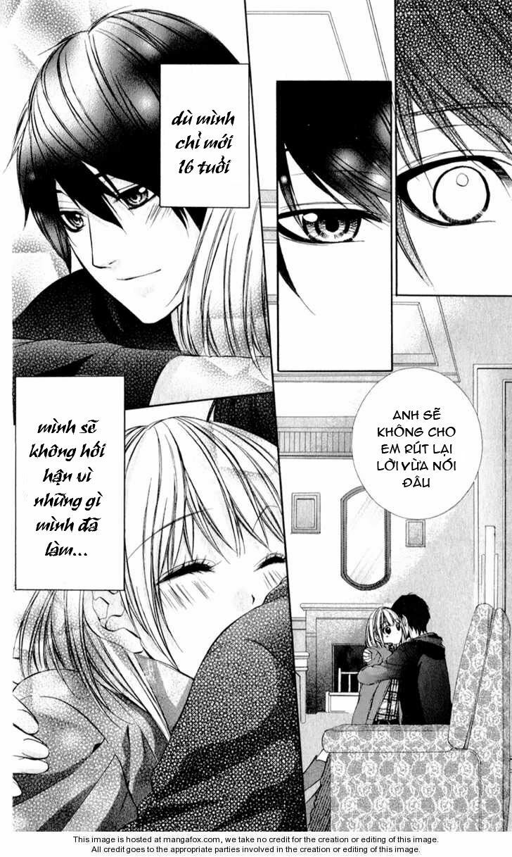 16 life chapter 11 15