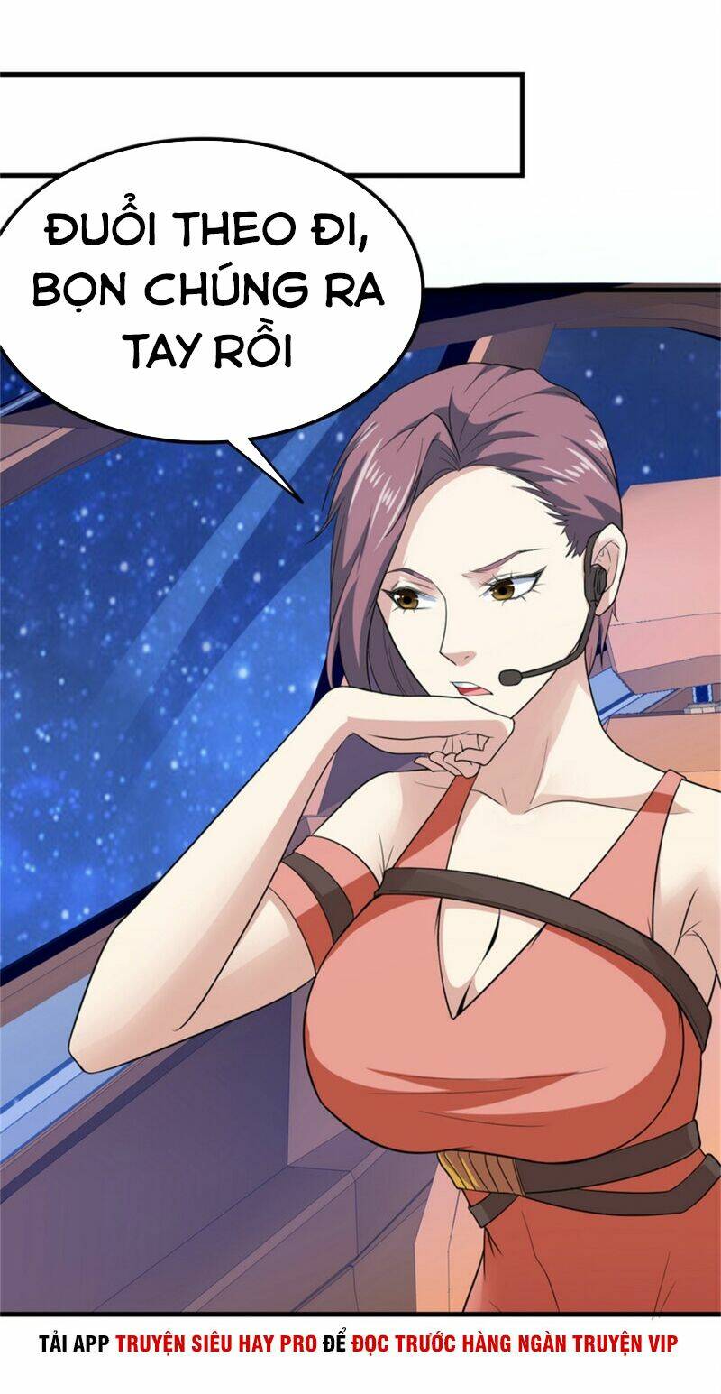 hoa hậu giảng đường luôn bên người chapter 31 1