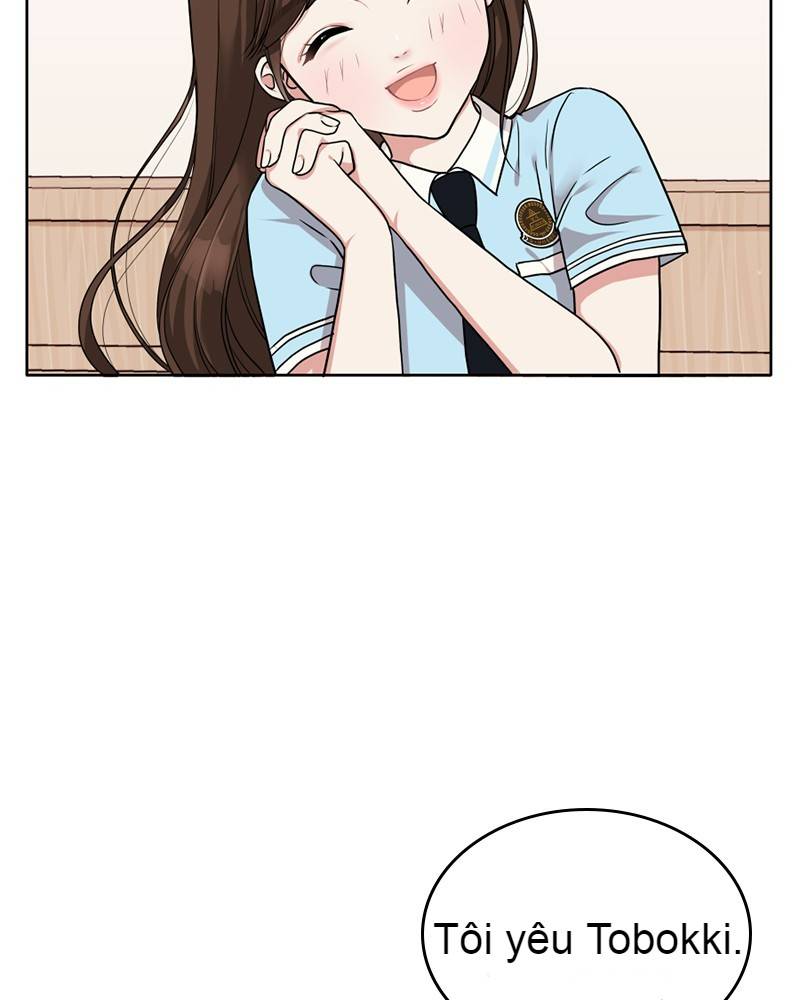 gửi tới bạn...người nắm giữ ngôi sao chapter 3 74