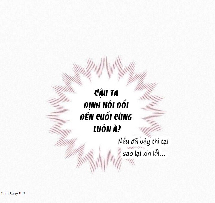 kế hoạch tình yêu trong sáng chapter 9.1 17