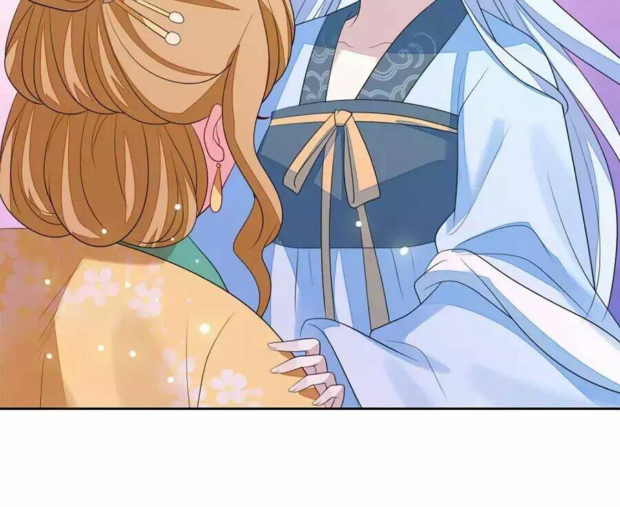 cửu khuyết phong hoa chapter 59 36