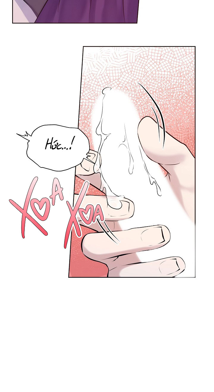 viên đạn vàng chapter 10 22