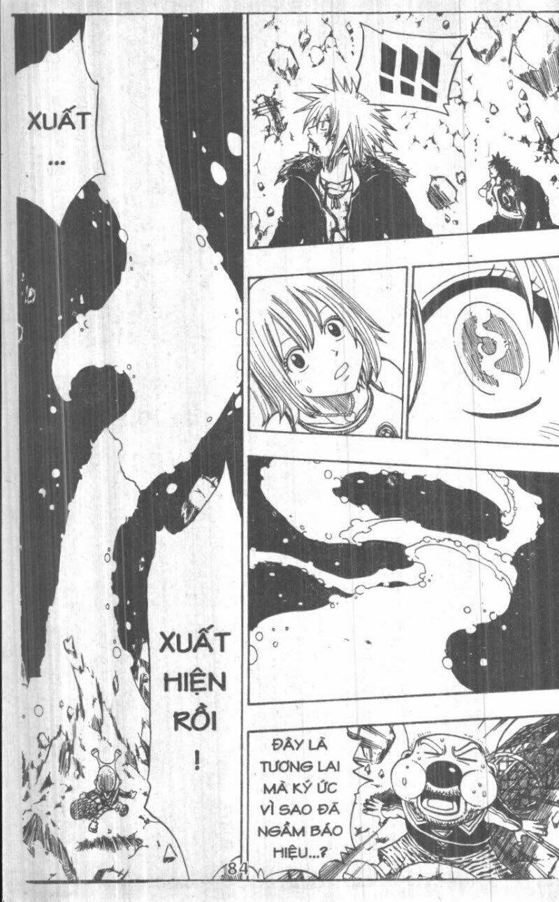 rave master (scan) chapter 23 82