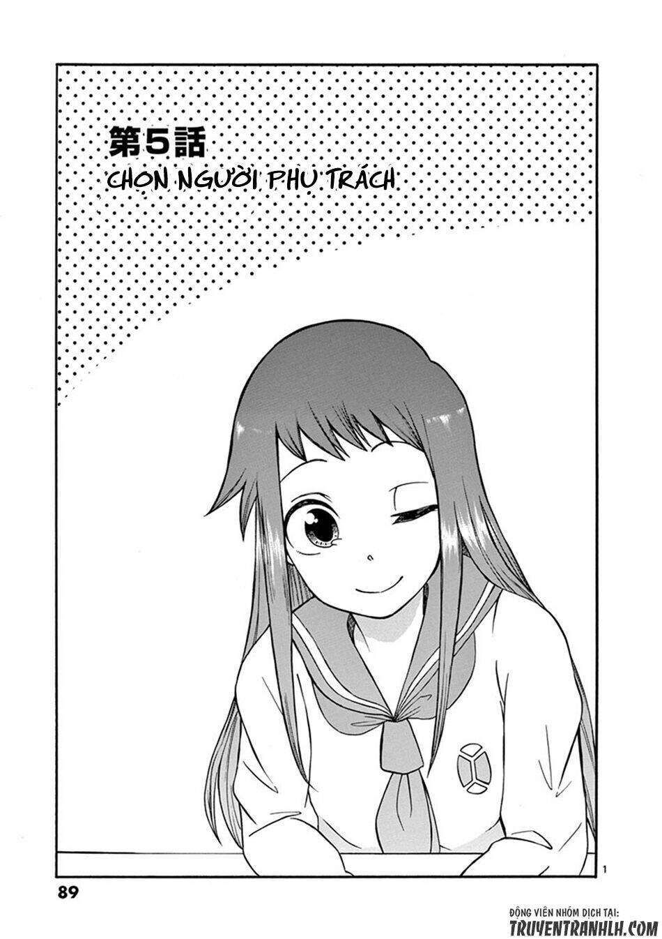 iroha to boku to chapter 5 3