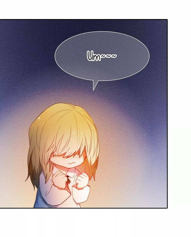 kế hoạch trái tim chapter 54 24