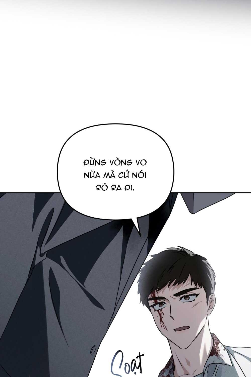 (cbunu) lửa hồn chapter 29 43