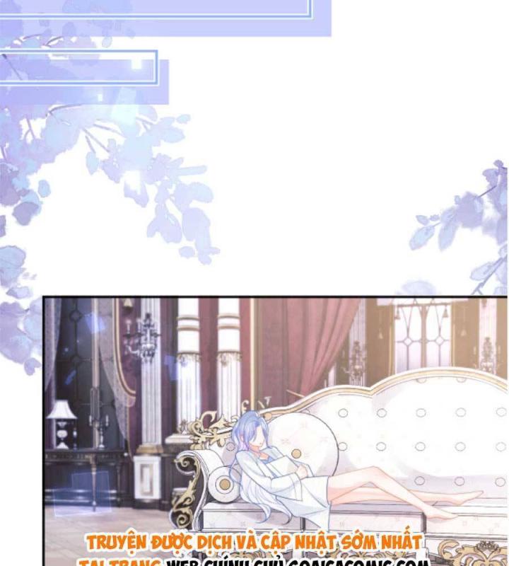 vị chỉ huy lạnh lùng khóc trong vòng tay tôi chapter 37 42