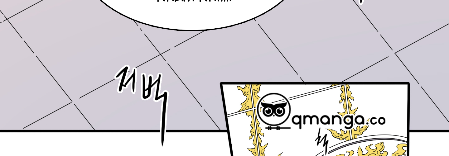 dear door chapter 114 74