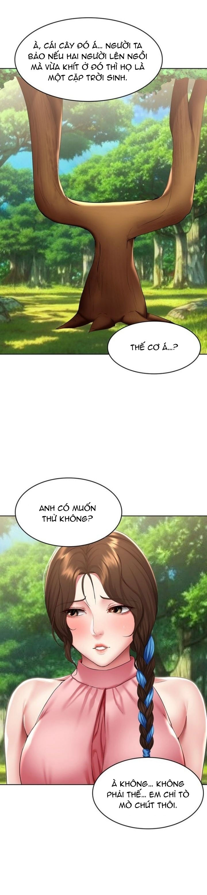 nhật ký nội trú chapter 111.2 5