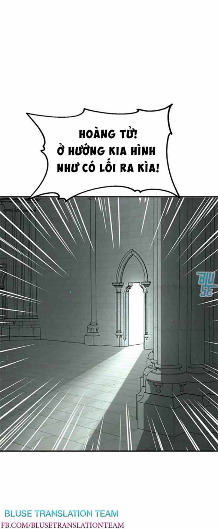 kế hoạch nuôi dưỡng hoàng tử chapter 1 120