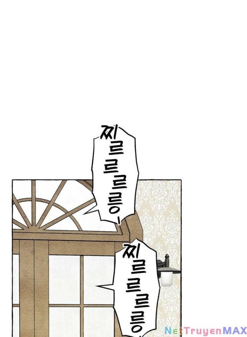 nuôi dưỡng một hắc long chapter 70.1 26