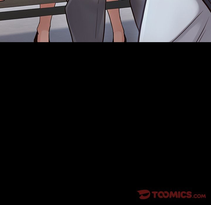 luật nhân quả chapter 19 24