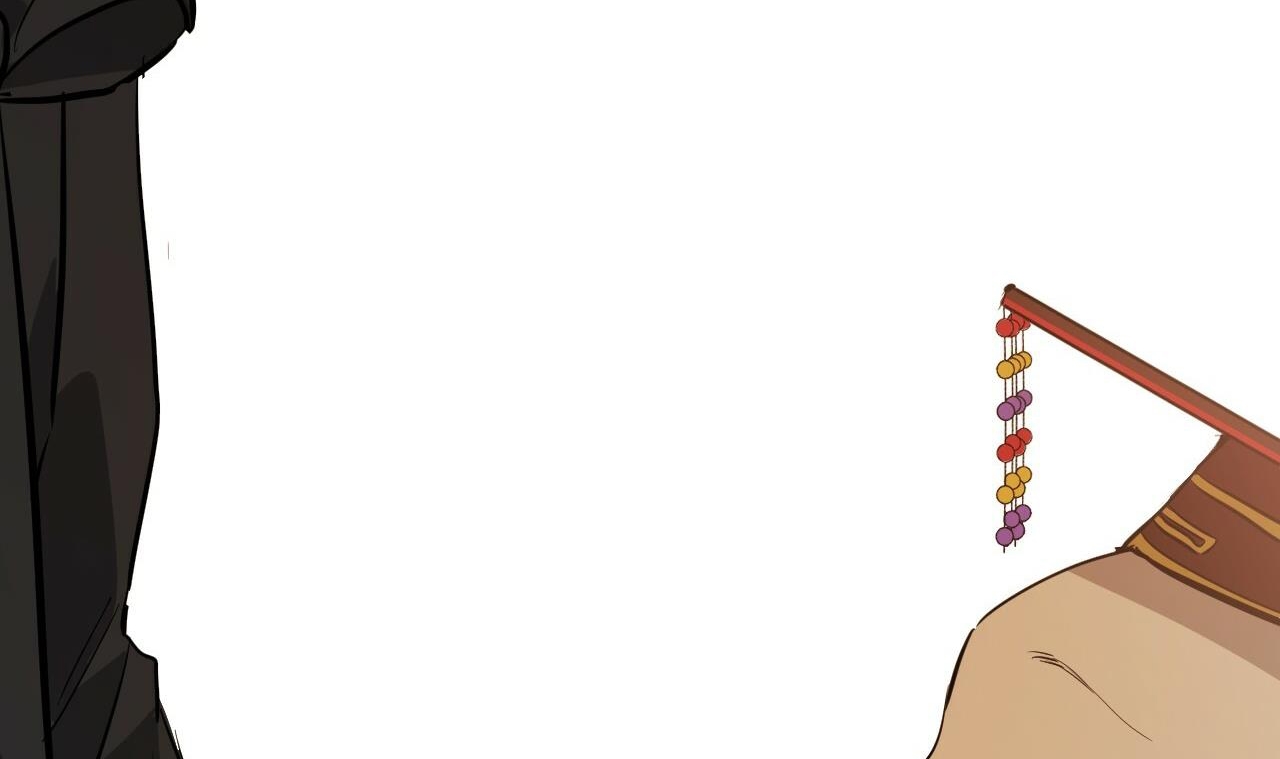 những chú thỏ của hapypy chapter 49 215