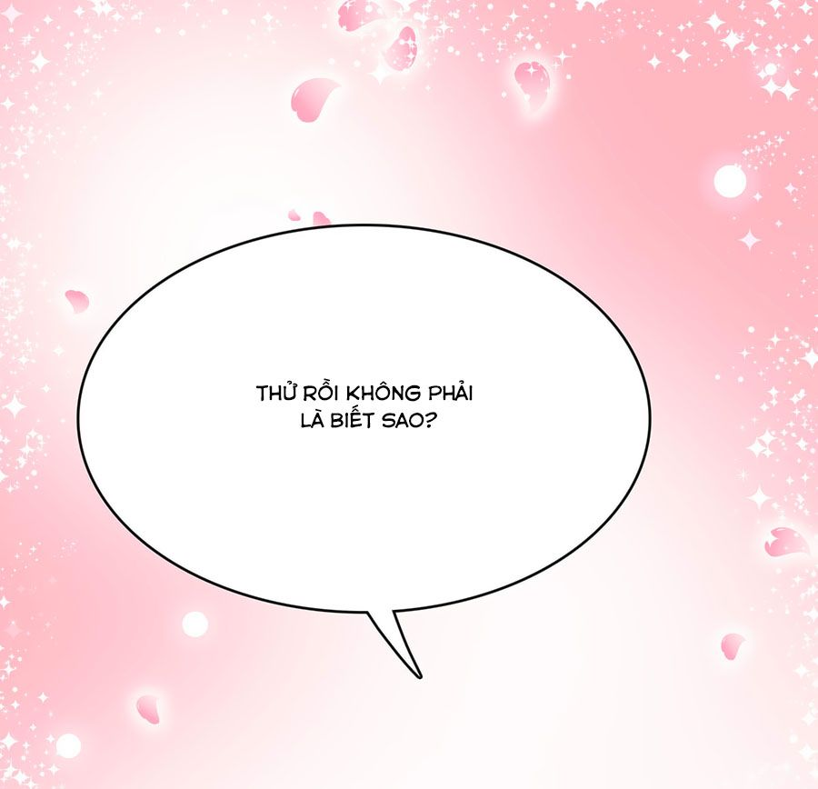 kiêu ngạo vương gia chủng điền phi chapter 65 23