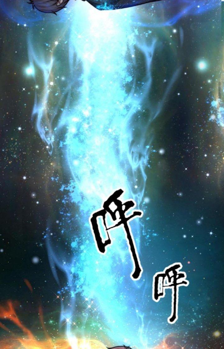 ta nuôi ma quỷ ở trấn ma ti chapter 128 26