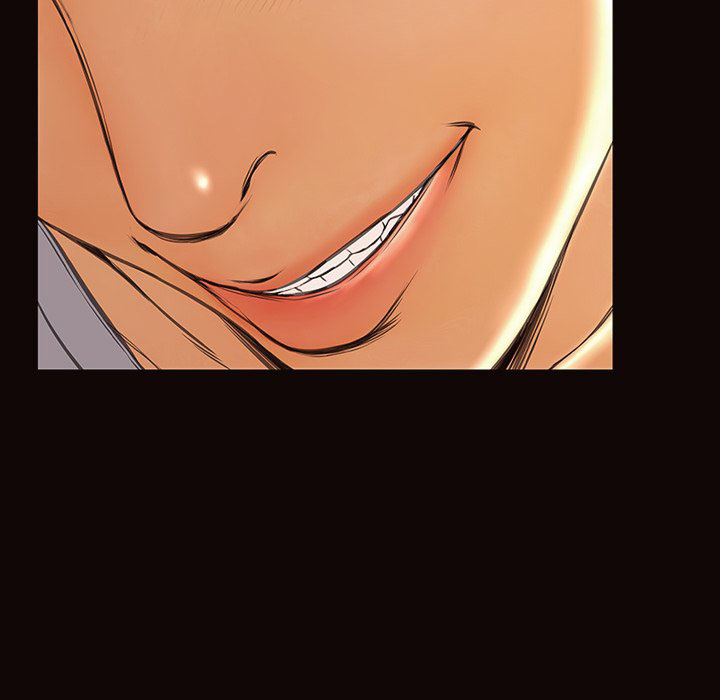 siêu sao cynthia oh chapter 37 149