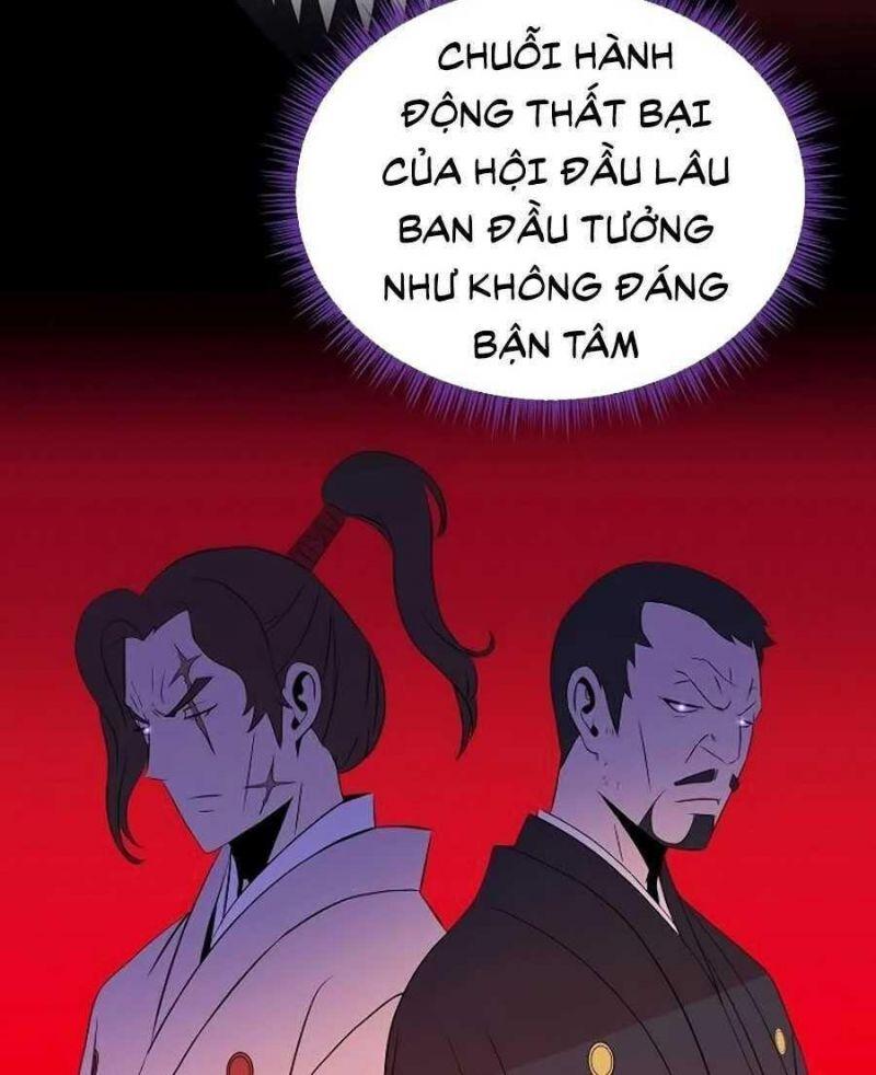 tiêu diệt đấng cứu thế chapter 50 73