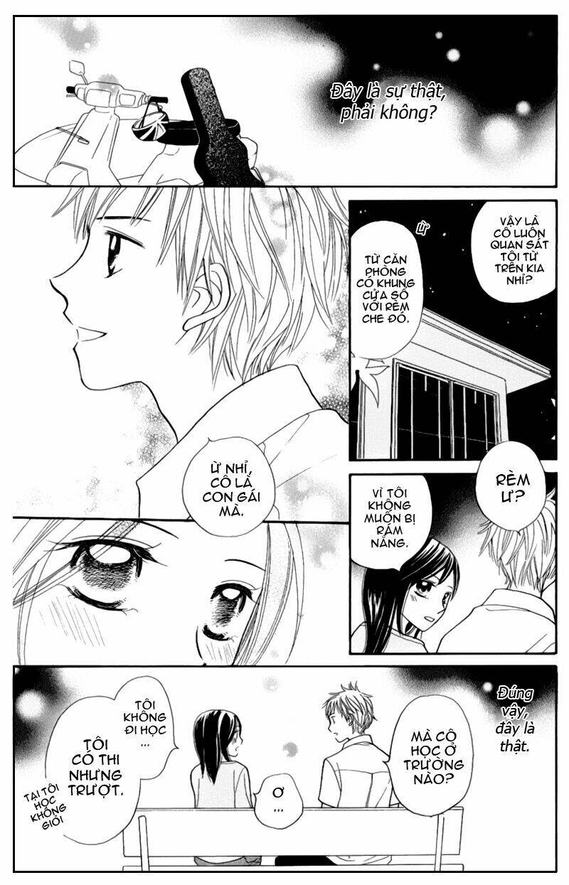 taiyou no uta chapter 2 4