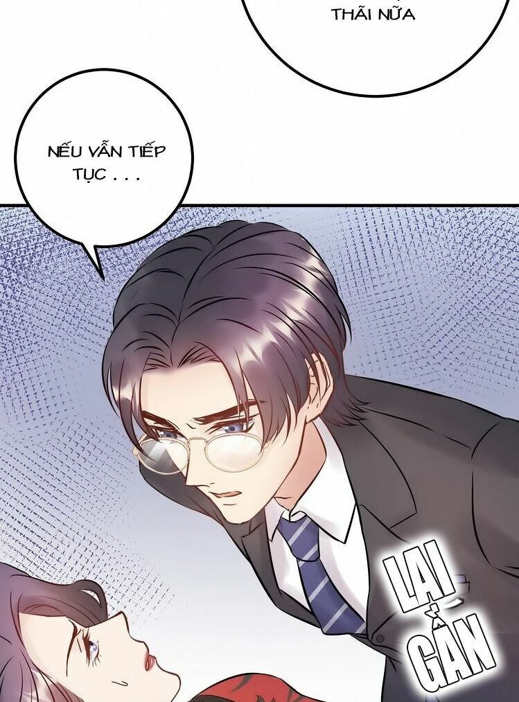 trọng sinh chi ức vạn ảnh hậu yếu thượng vị chapter 121 8