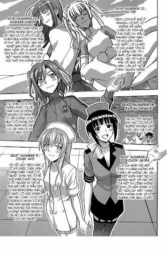 bậc thầy ma pháp chapter 355 14