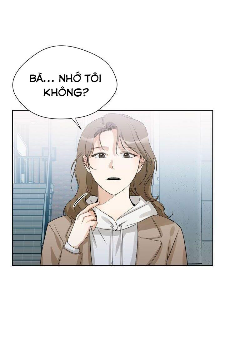 giấc mơ ngọt ngào chapter 16 15