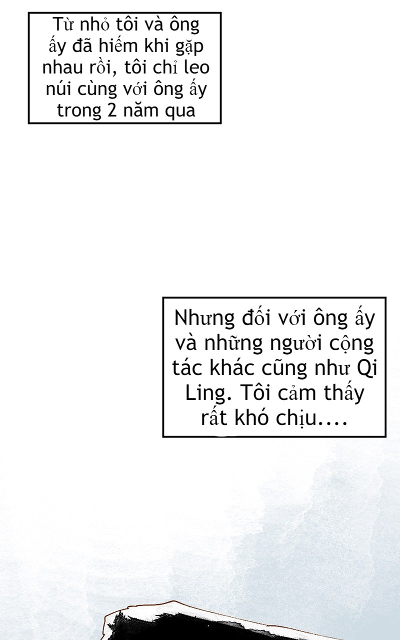 câu chuyện tình yêu kỳ lạ chapter 8 45
