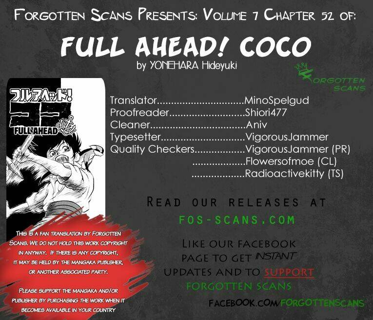 vua trên biển chapter 52 2