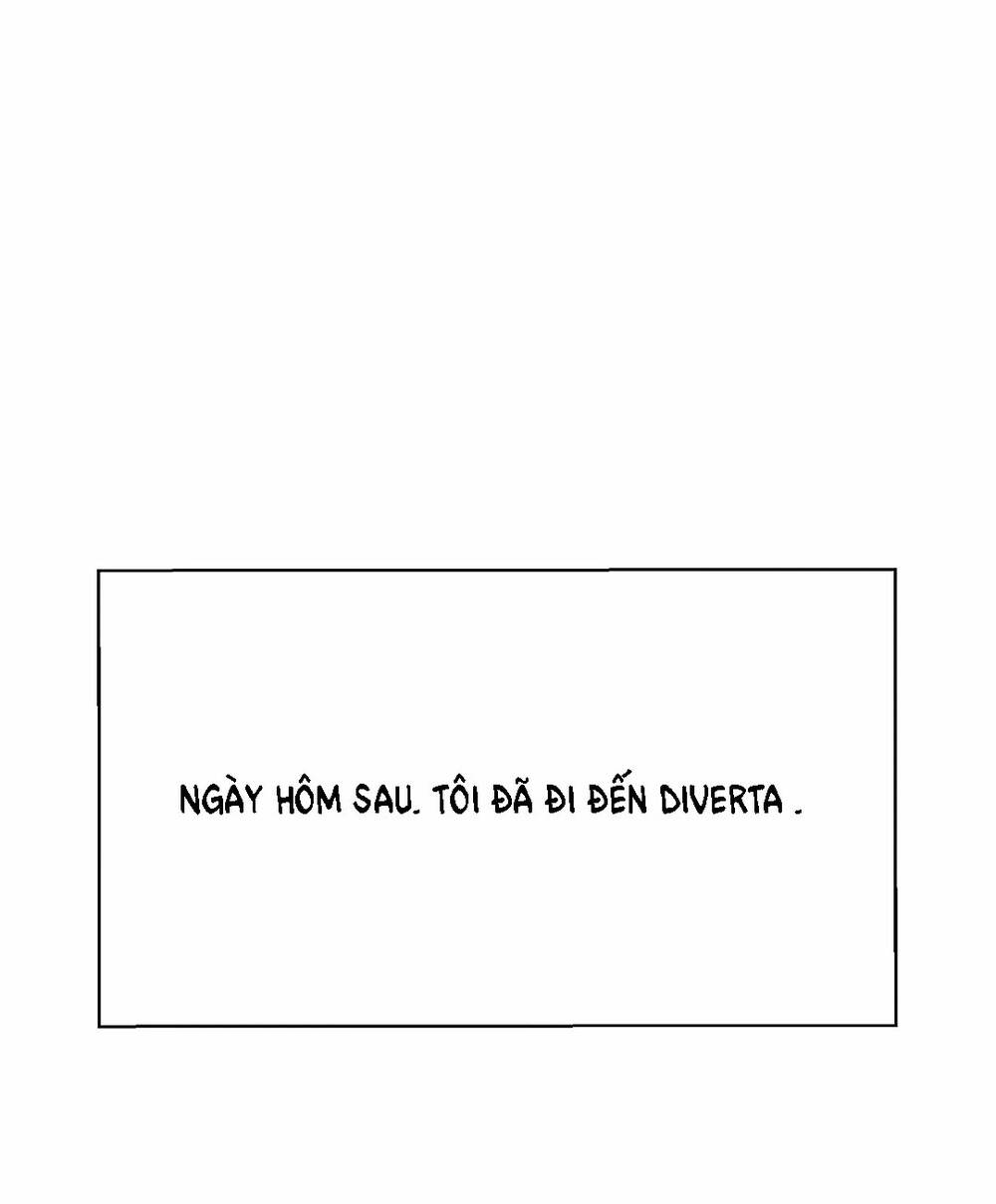 cô dâu của elysian chapter 10 88