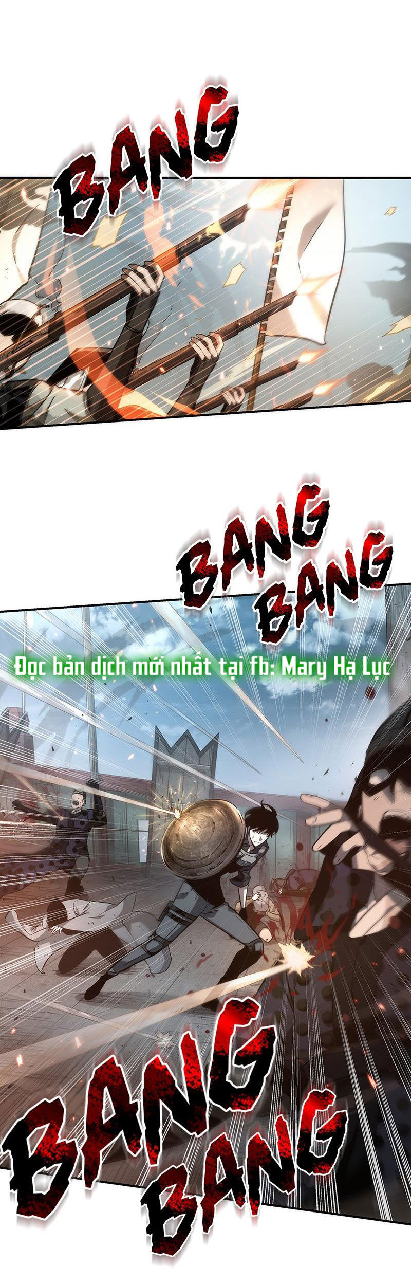 toàn trí độc giả - omniscient reader chapter 39.2 22