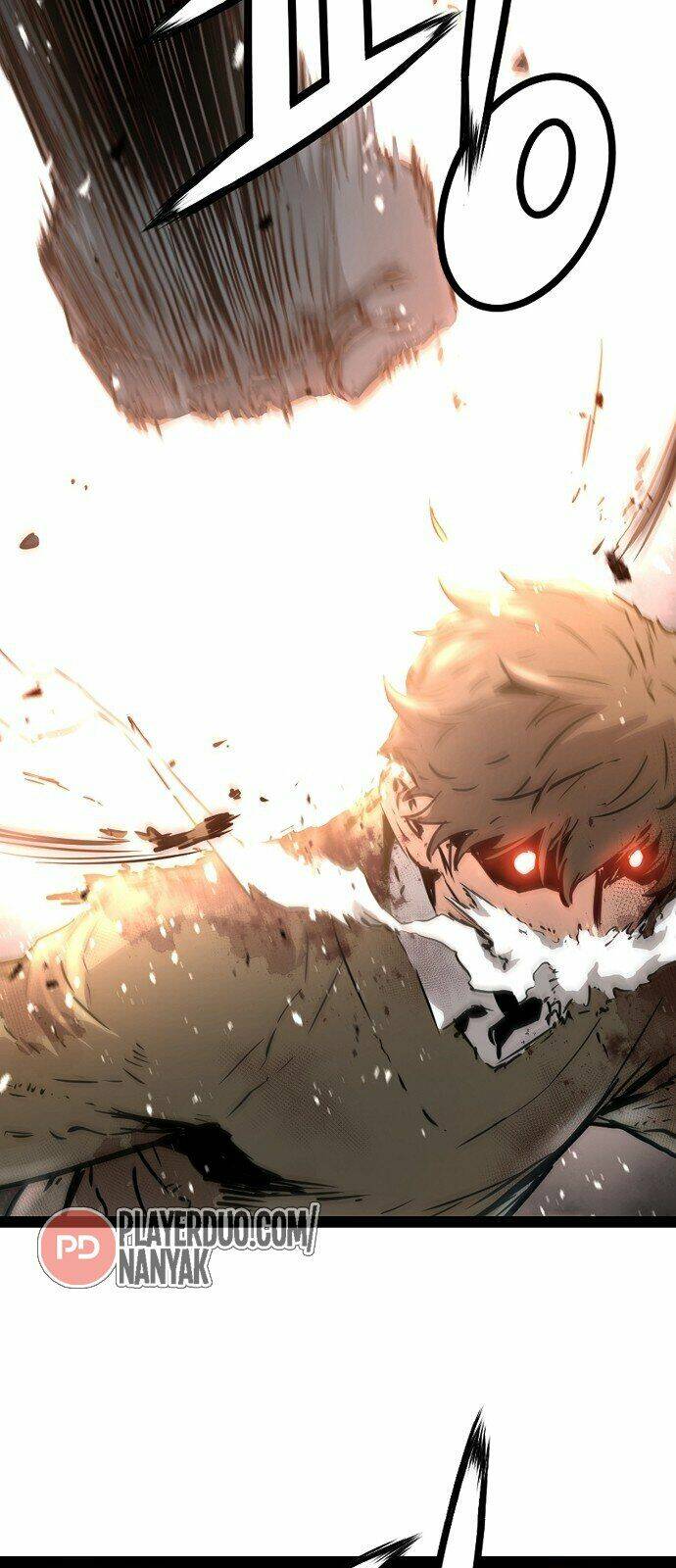 hứa lan chapter 101 31