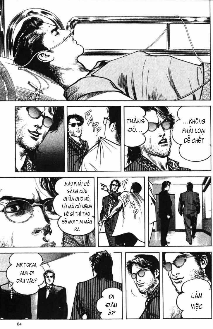 sanctuary chapter 53 9