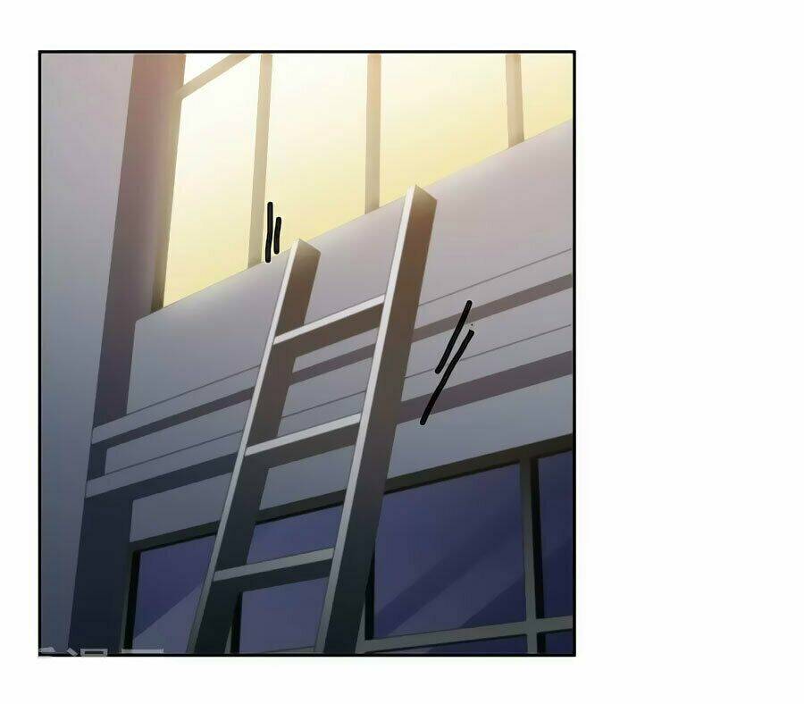 nhân chất tình nhân chapter 16.5 26