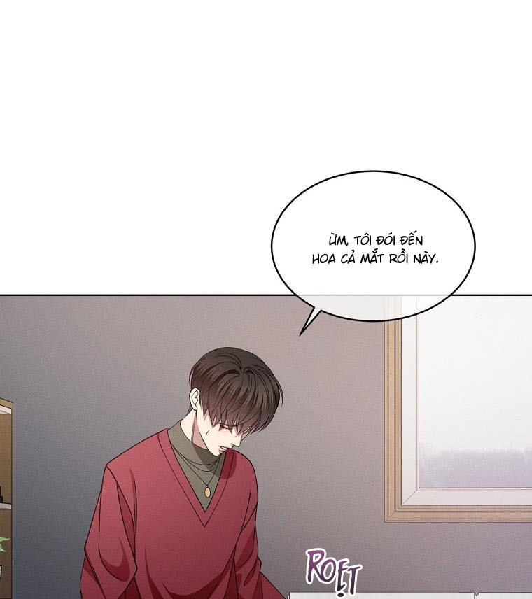 luân đôn trong màn đêm chapter 27 92