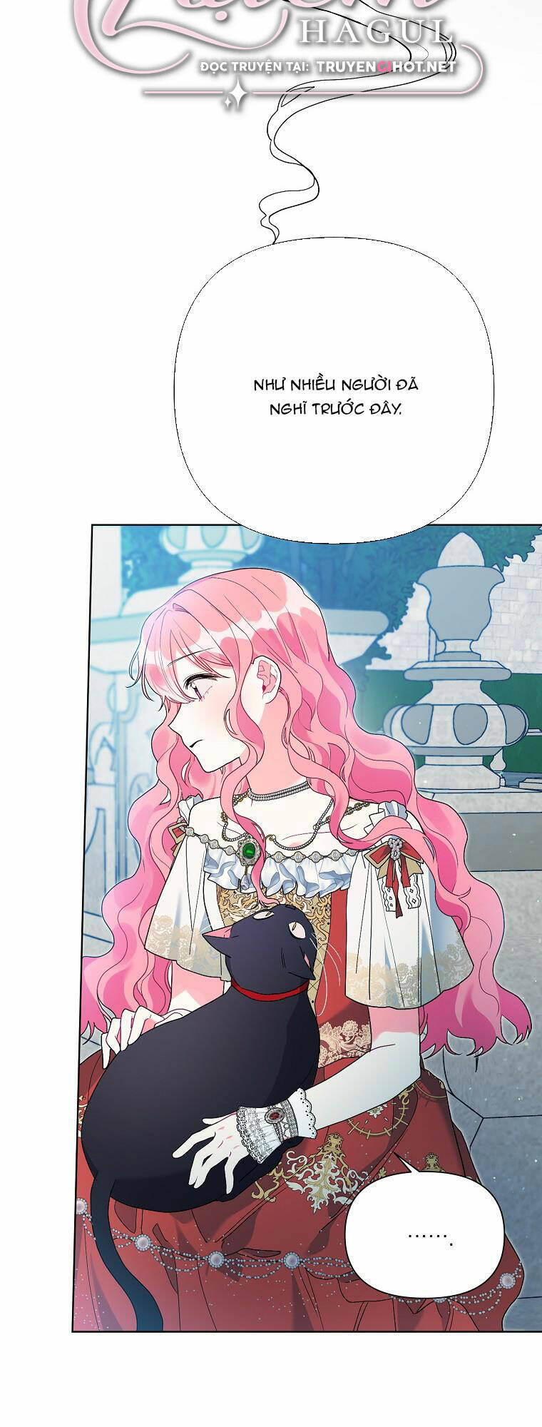 trở thành con dâu bất đắc dĩ chapter 48 53