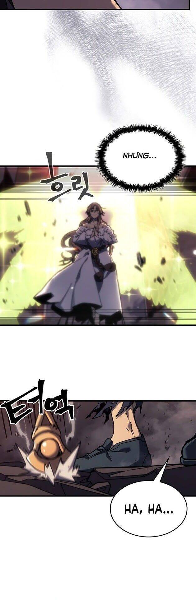 Chuyển Sinh Ma Pháp Đặc Biệt Yếu chapter 255.5 8