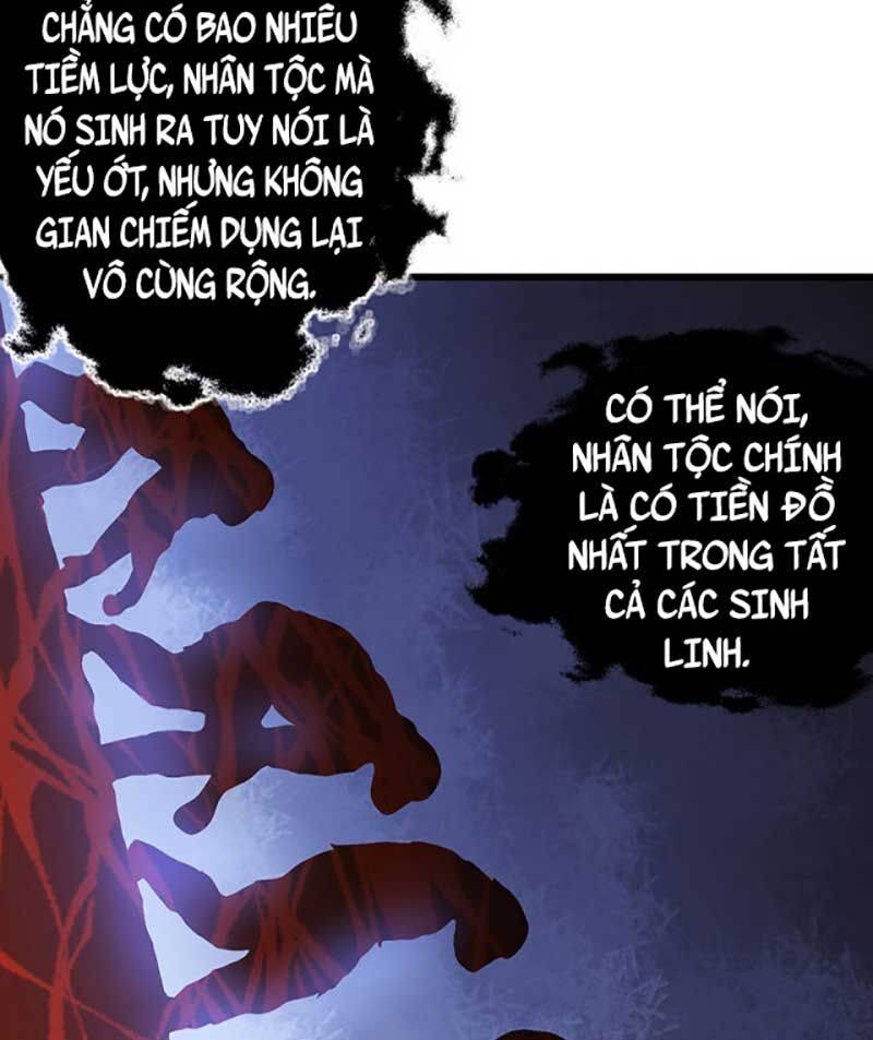 võ đạo độc tôn chapter 623 33