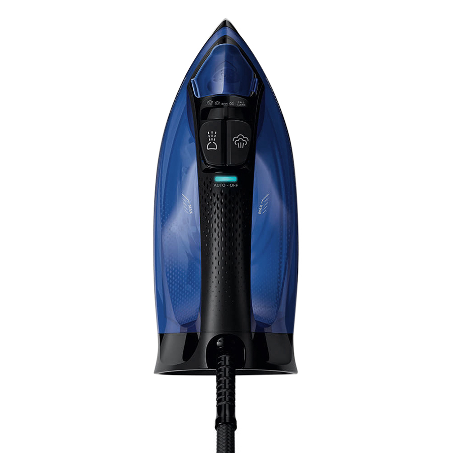 Bàn Ủi Hơi Nước Philips GC3920 - Hàng Nhập Khẩu