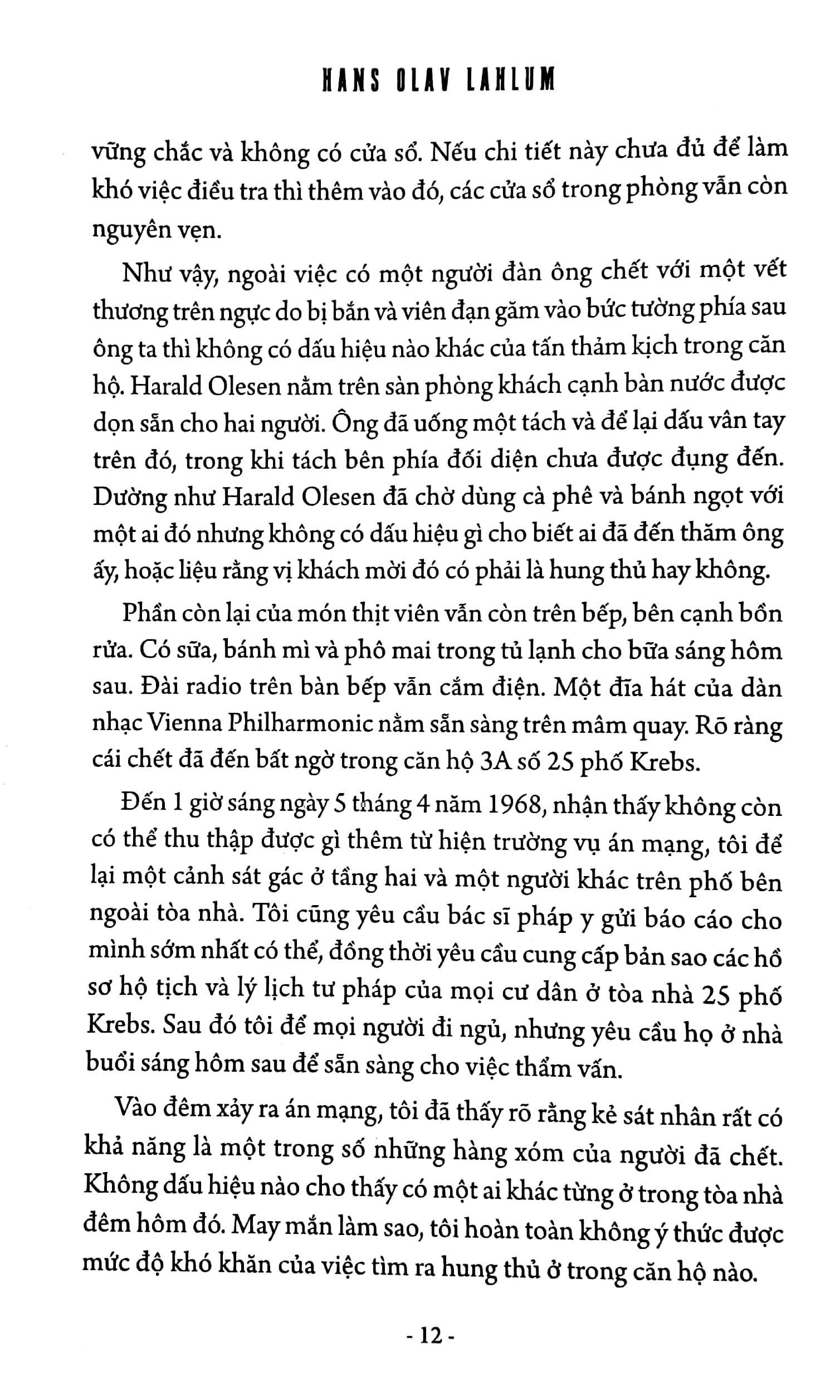 Người Ruồi