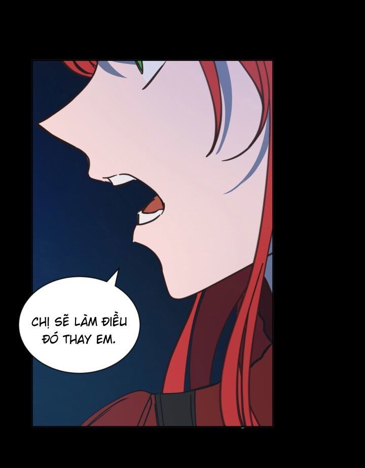 lamia orphe đã chết chapter 5 68