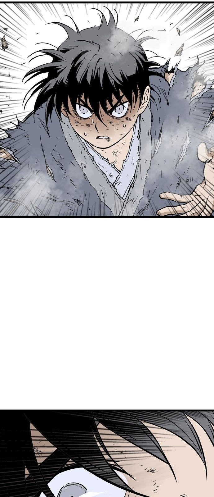 cao thủ 2 chapter 98 37