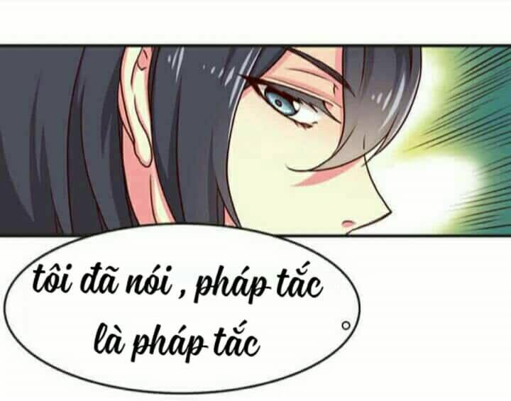 tân quang thiên chapter 21 17