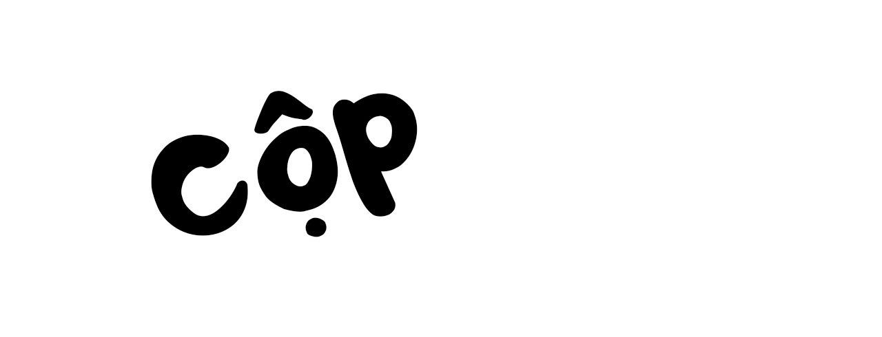 nuốt gọn trời đêm chapter 6 36