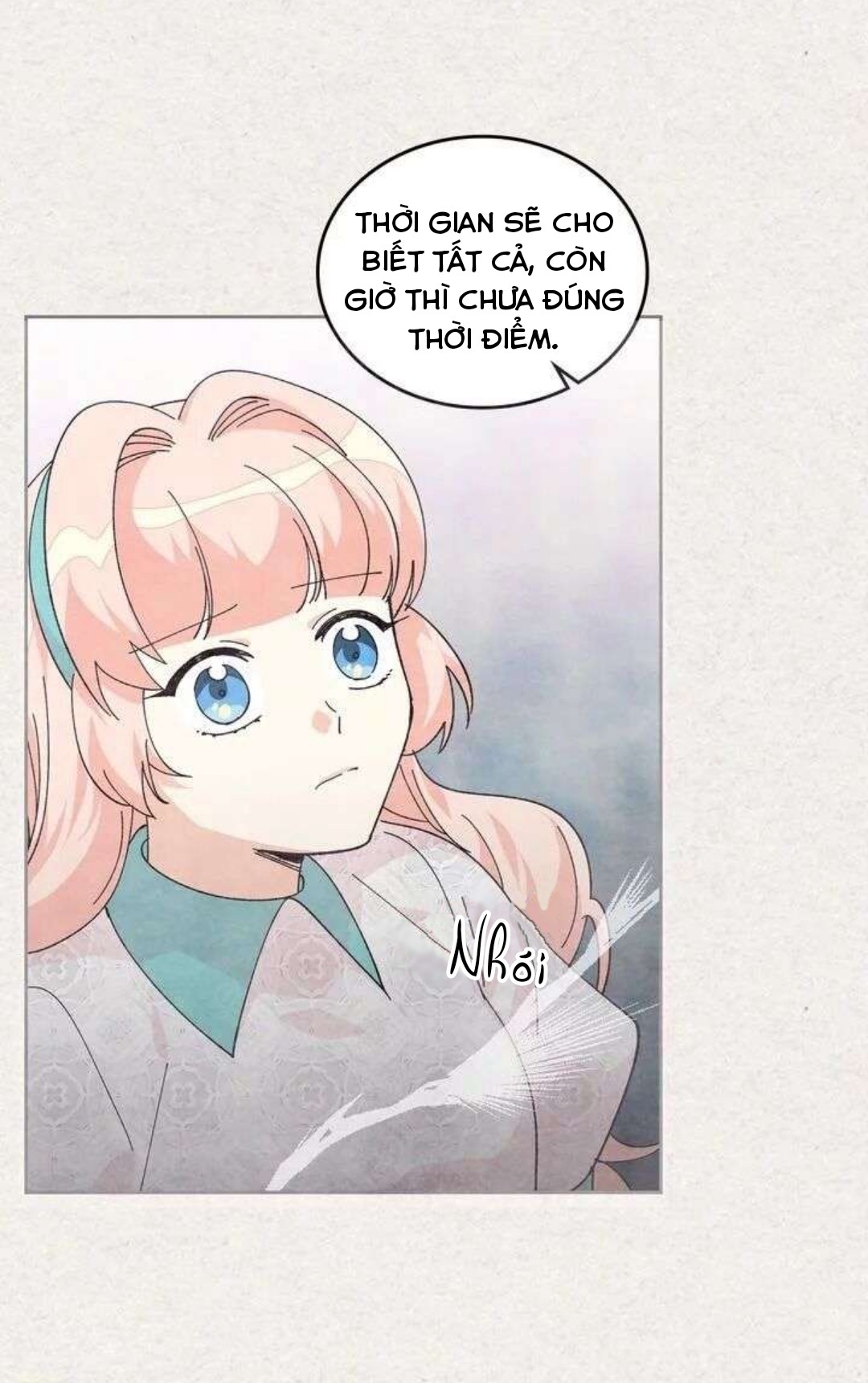 thú cưng của nhân vật phản diện chapter 21 9