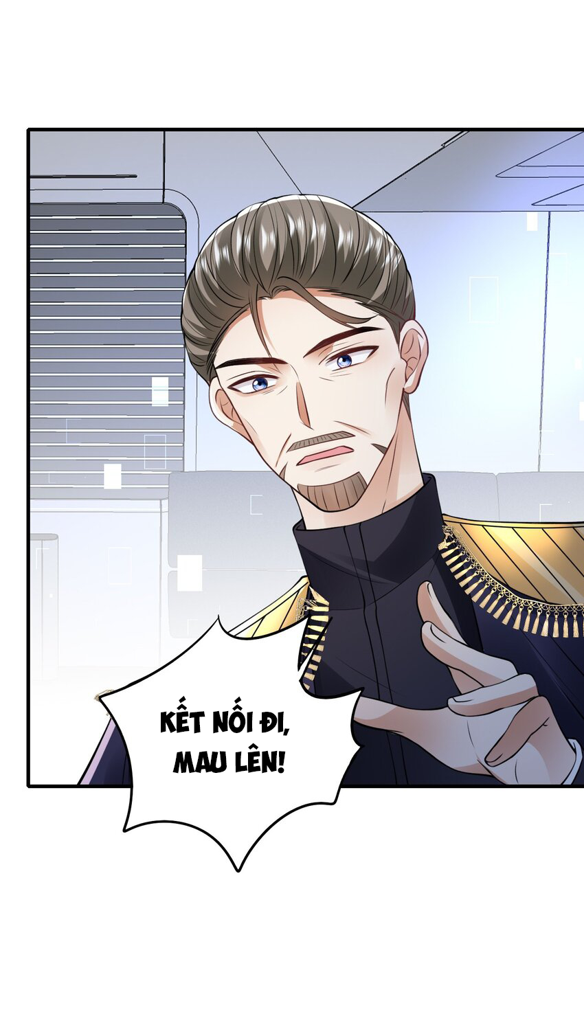 chiến lược tẩy trắng của phản diện chapter 16 3