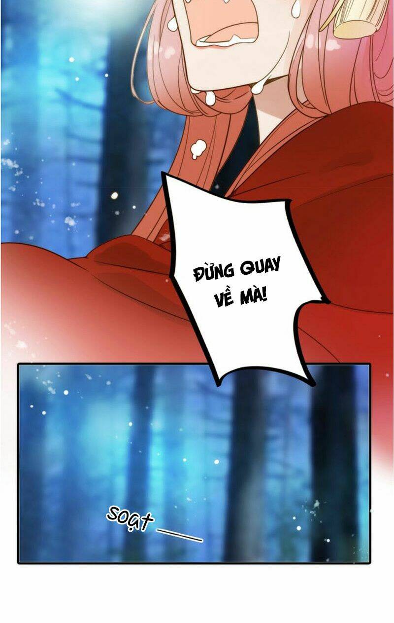 cướp chàng vợ về đón năm mới chapter 43 35