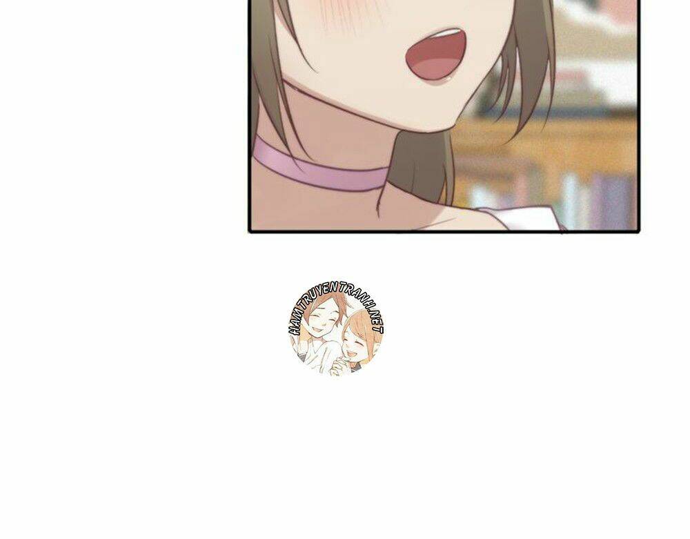 viện bảo tàng tâm nguyện chapter 29.4 36