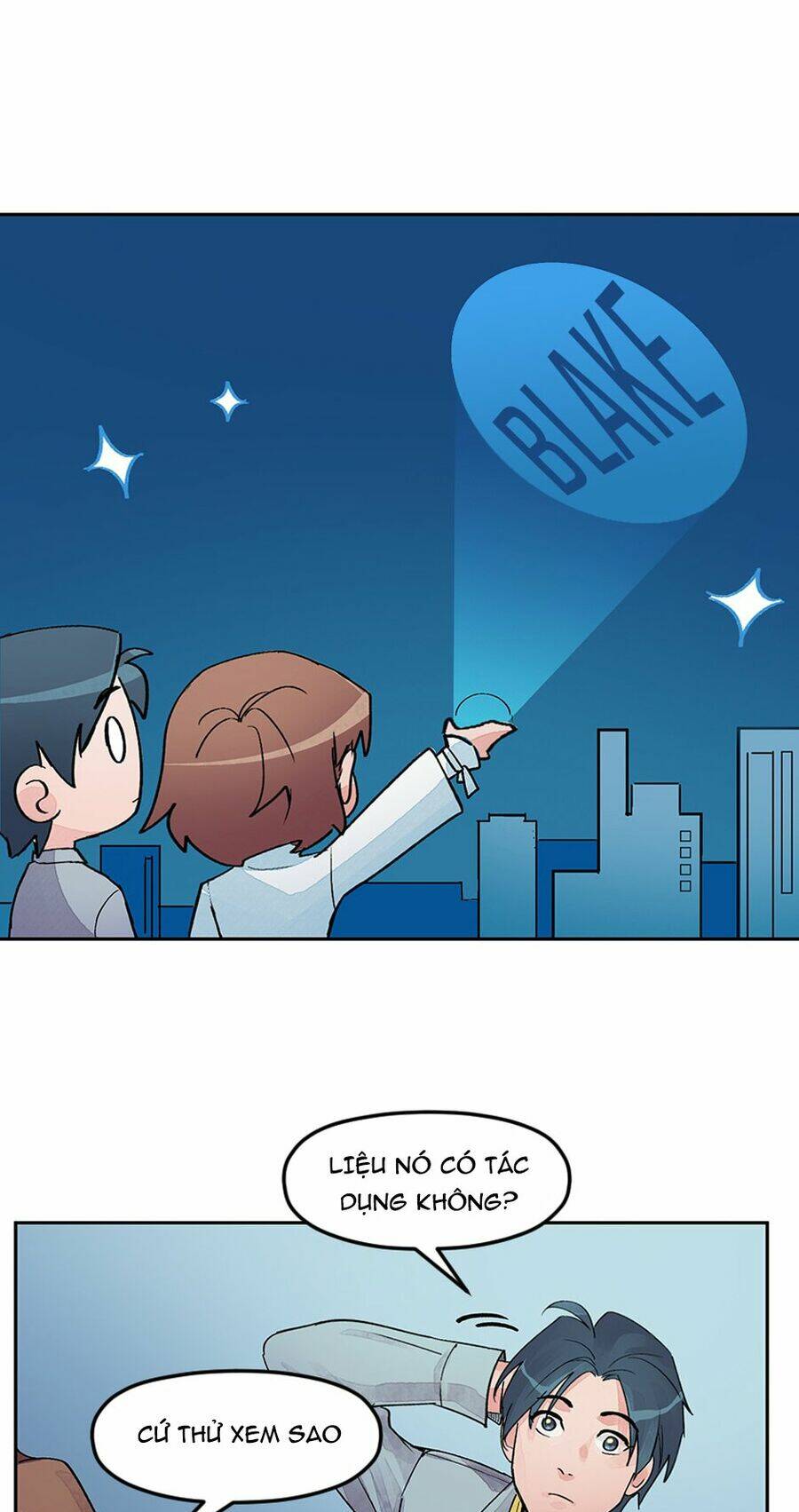 anh hùng và hiệp nữ chapter 67 31