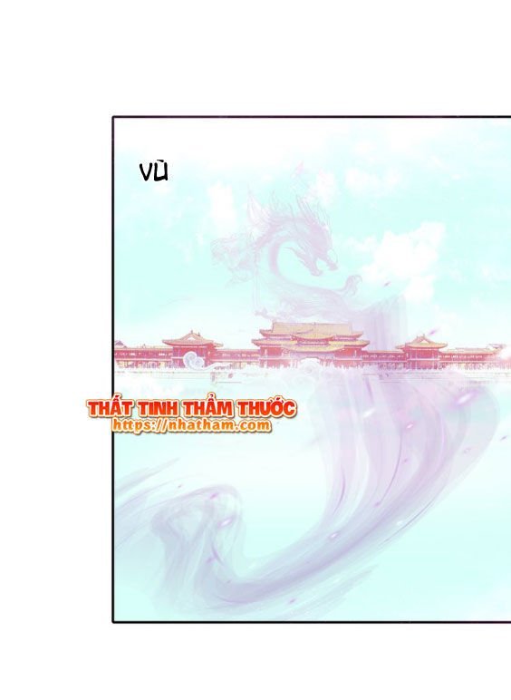 mộng văn sơn hải kinh chapter 15 32