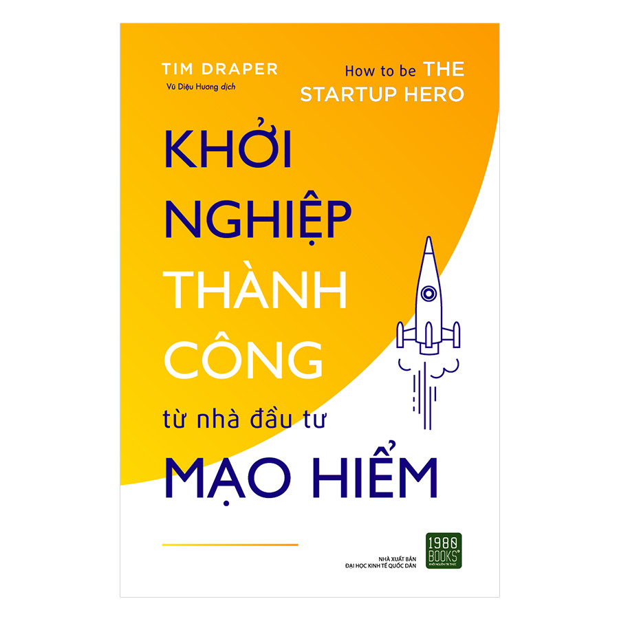 Hình ảnh Khởi Nghiệp Thành Công Từ Nhà Đầu Tư Mạo Hiểm